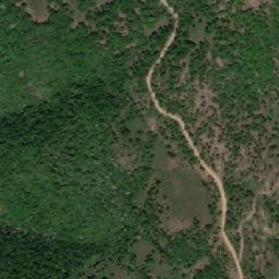 Satellite imagery of Krstec, MK