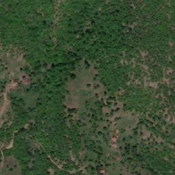 Satellite imagery of Krstec, MK