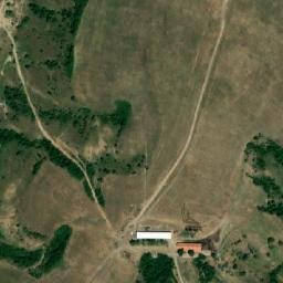 Satellite imagery of Selnički Rid, MK