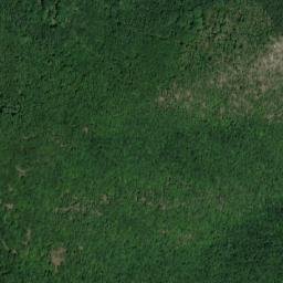 Satellite imagery of Babishte, BG