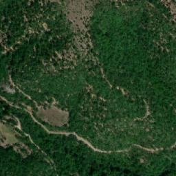 Satellite imagery of Sariovets, BG