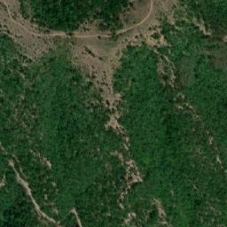 Satellite imagery of Sariovets, BG