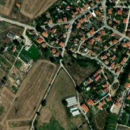 Satellite imagery of TT27/3/, BG