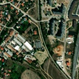 Satellite imagery of TT27/3/, BG