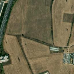 Satellite imagery of TT27/3/, BG