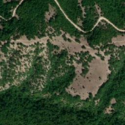 Satellite imagery of Grobcheto, BG