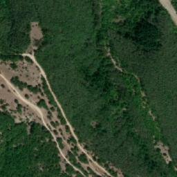 Satellite imagery of Grobcheto, BG