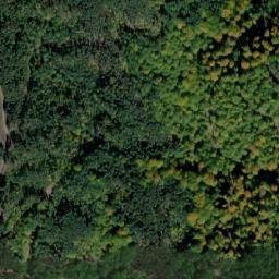 Satellite imagery of Yuruk dzhamiya, BG