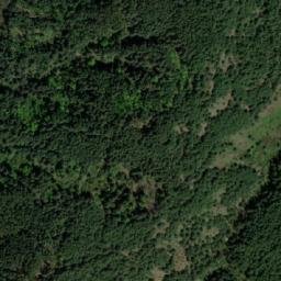 Satellite imagery of Bukata, BG