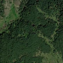 Satellite imagery of Bukata, BG