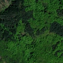 Satellite imagery of Mogilata, BG