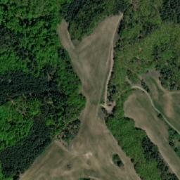 Satellite imagery of Mogilata, BG