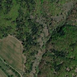 Satellite imagery of Mogilata, BG