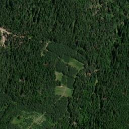 Satellite imagery of Veliytsa, BG