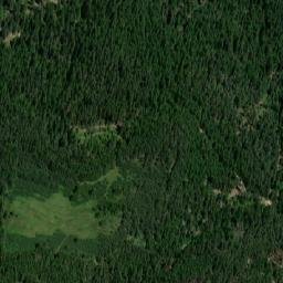 Satellite imagery of Veliytsa, BG