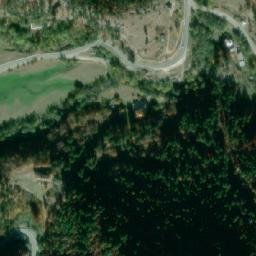Satellite imagery of TT23, BG