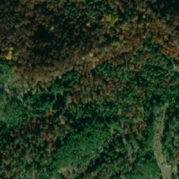 Satellite imagery of Breze, BG