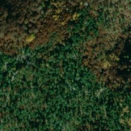 Satellite imagery of Breze, BG