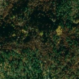 Satellite imagery of Breze, BG