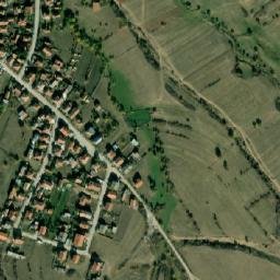 Satellite imagery of TT29/XII/, BG