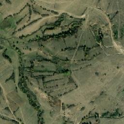 Satellite imagery of TT36/II/, BG