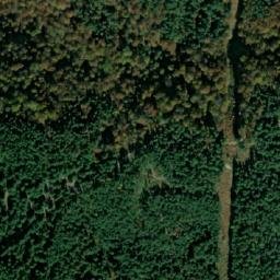 Satellite imagery of Eledzhik, BG