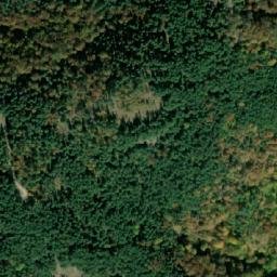 Satellite imagery of Eledzhik, BG