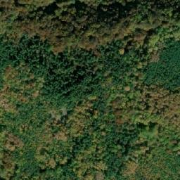 Satellite imagery of Eledzhik, BG