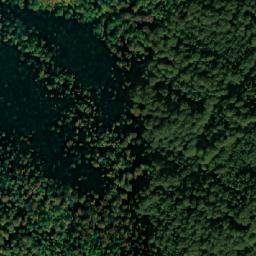 Satellite imagery of Sarpkuz, BG