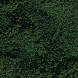 Satellite imagery of Sarpkuz, BG