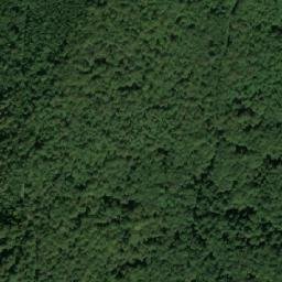 Satellite imagery of Sarpkuz, BG