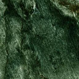 Satellite imagery of Mal Tepe, BG