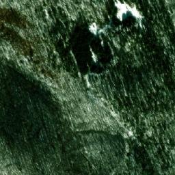 Satellite imagery of Mal Tepe, BG