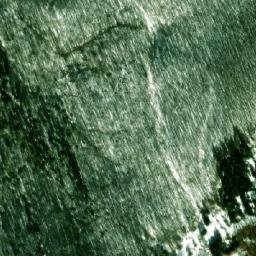 Satellite imagery of Mal Tepe, BG