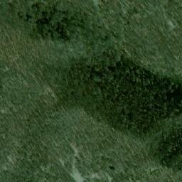 Satellite imagery of TT5, BG