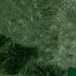 Satellite imagery of TT5, BG