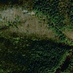 Satellite imagery of TT4, BG