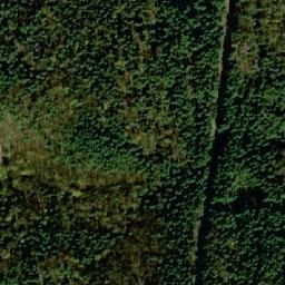 Satellite imagery of TT4, BG