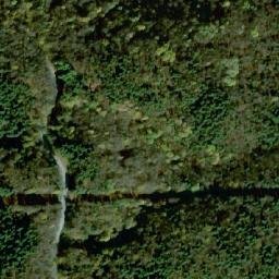 Satellite imagery of TT4, BG