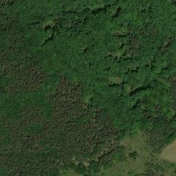 Satellite imagery of Ruen, BG