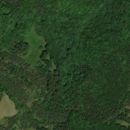 Satellite imagery of Ruen, BG