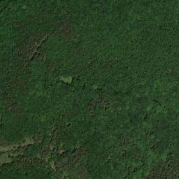 Satellite imagery of Ruen, BG