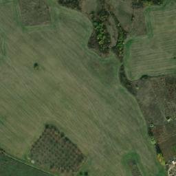 Satellite imagery of TT45/X/, BG