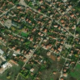 Satellite imagery of TT45/X/, BG