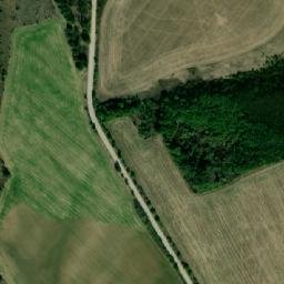 Satellite imagery of TT7/2/, BG