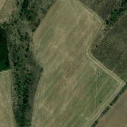 Satellite imagery of TT7/2/, BG