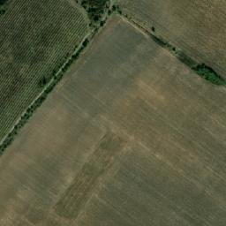 Satellite imagery of TT7/2/, BG