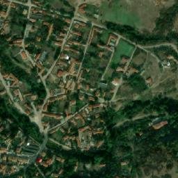 Satellite imagery of TT7, BG