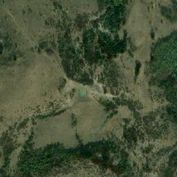 Satellite imagery of Haykunskata Chuka, BG