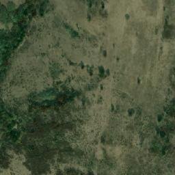 Satellite imagery of Haykunskata Chuka, BG